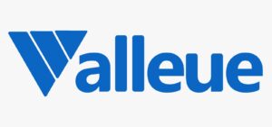 valleue logo