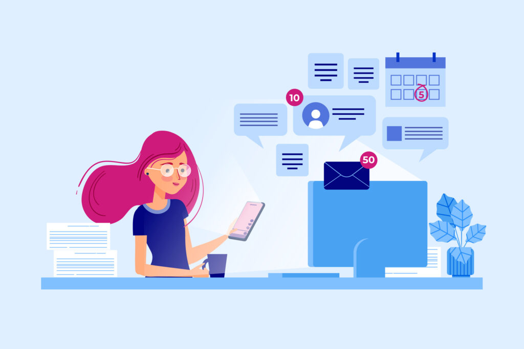 Best Email Marketing Platform for Businesses in Nigeria